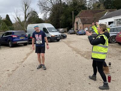 25 11 16 12 07 43 0601